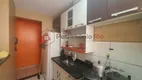 Foto 11 de Apartamento com 2 Quartos à venda, 44m² em Rocha Miranda, Rio de Janeiro