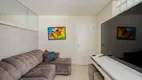 Foto 10 de Casa com 4 Quartos à venda, 394m² em Uberaba, Curitiba