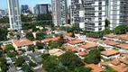 Foto 6 de Cobertura com 3 Quartos à venda, 272m² em Brooklin, São Paulo