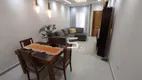 Foto 6 de Sobrado com 3 Quartos à venda, 120m² em Vila Darli, São Paulo