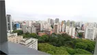 Foto 30 de Apartamento com 2 Quartos à venda, 81m² em Paraíso, São Paulo