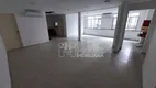 Foto 17 de Apartamento com 2 Quartos à venda, 85m² em Tijuca, Rio de Janeiro