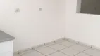 Foto 41 de Casa com 2 Quartos à venda, 159m² em Jardim Gagliardi, São Bernardo do Campo