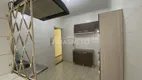 Foto 10 de Apartamento com 2 Quartos para alugar, 55m² em Vila Monteiro, Piracicaba