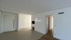 Foto 7 de Apartamento com 3 Quartos à venda, 129m² em Bavária, Gramado