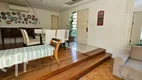 Foto 4 de Casa com 3 Quartos à venda, 233m² em Três Figueiras, Porto Alegre