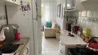 Foto 5 de Apartamento com 3 Quartos à venda, 74m² em Trindade, Florianópolis