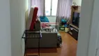 Foto 16 de Apartamento com 3 Quartos à venda, 69m² em Santa Inês, São Paulo