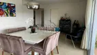 Foto 4 de Apartamento com 4 Quartos para alugar, 167m² em Umuarama, Osasco