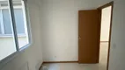 Foto 15 de Apartamento com 2 Quartos à venda, 60m² em Méier, Rio de Janeiro