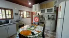 Foto 12 de Casa com 5 Quartos à venda, 220m² em Cônego, Nova Friburgo