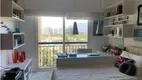 Foto 14 de Apartamento com 4 Quartos à venda, 295m² em Barra da Tijuca, Rio de Janeiro