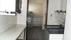 Foto 63 de Apartamento com 3 Quartos à venda, 105m² em Marapé, Santos