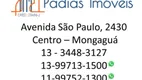 Foto 34 de Apartamento com 3 Quartos para venda ou aluguel, 98m² em Centro, Mongaguá