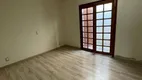 Foto 11 de Imóvel Comercial com 4 Quartos à venda, 250m² em Vila Frezzarin, Americana