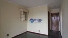 Foto 2 de Apartamento com 3 Quartos à venda, 77m² em Parada Inglesa, São Paulo