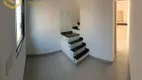 Foto 9 de Casa de Condomínio com 3 Quartos à venda, 107m² em Jardim das Carpas, Jundiaí