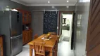 Foto 6 de Casa com 3 Quartos à venda, 100m² em Candeal, Salvador