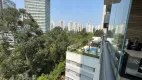 Foto 32 de Apartamento com 2 Quartos à venda, 74m² em Vila Andrade, São Paulo