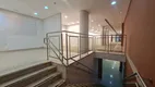 Foto 4 de Ponto Comercial para alugar, 800m² em Centro, São Paulo