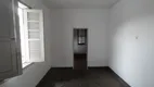 Foto 10 de Casa com 1 Quarto para alugar, 90m² em Bento Ribeiro, Rio de Janeiro