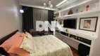 Foto 26 de Apartamento com 4 Quartos à venda, 220m² em Copacabana, Rio de Janeiro