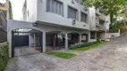 Foto 9 de Apartamento com 1 Quarto à venda, 46m² em Petrópolis, Porto Alegre