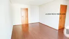Foto 25 de Casa com 3 Quartos à venda, 277m² em Jaguaré, São Paulo