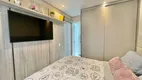 Foto 23 de Apartamento com 2 Quartos à venda, 50m² em Jardim Munhoz, Guarulhos