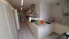 Foto 8 de Apartamento com 4 Quartos à venda, 232m² em Barra da Tijuca, Rio de Janeiro