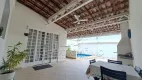 Foto 7 de Casa com 3 Quartos à venda, 148m² em Central Parque Sorocaba, Sorocaba