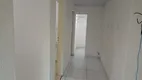 Foto 7 de Ponto Comercial para alugar, 56m² em Centro, Duque de Caxias