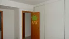 Foto 9 de Apartamento com 2 Quartos para venda ou aluguel, 69m² em Funcionários, Belo Horizonte