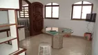 Foto 7 de Casa com 4 Quartos à venda, 450m² em Vila Formosa, São Paulo