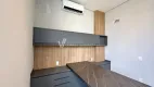 Foto 18 de Casa de Condomínio com 4 Quartos à venda, 330m² em Residencial Parque dos Alecrins, Campinas