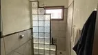 Foto 37 de Casa de Condomínio com 3 Quartos à venda, 401m² em Sítios de Recreio Gramado, Campinas