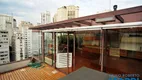 Foto 30 de Apartamento com 4 Quartos para venda ou aluguel, 411m² em Jardim América, São Paulo