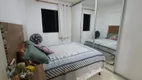 Foto 6 de Apartamento com 3 Quartos à venda, 80m² em Stiep, Salvador