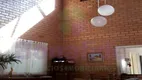 Foto 8 de Casa com 3 Quartos à venda, 268m² em Parque da Fazenda, Itatiba