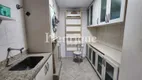 Foto 14 de Apartamento com 4 Quartos à venda, 260m² em Laranjeiras, Rio de Janeiro