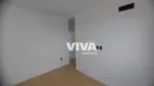 Foto 6 de Apartamento com 3 Quartos à venda, 79m² em Itacolomi, Balneário Piçarras