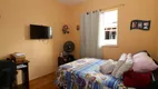 Foto 13 de Apartamento com 3 Quartos à venda, 81m² em Parreão, Fortaleza