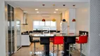 Foto 5 de Casa de Condomínio com 5 Quartos à venda, 350m² em Monte Alegre, Piracicaba