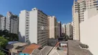 Foto 23 de Apartamento com 2 Quartos à venda, 73m² em Pinheiros, São Paulo