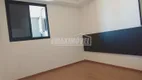 Foto 10 de Apartamento com 1 Quarto para alugar, 47m² em Boa Vista, Sorocaba