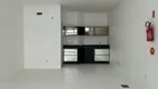 Foto 5 de Sala Comercial à venda, 40m² em Pioneiros, Balneário Camboriú