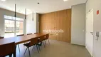 Foto 86 de Apartamento com 3 Quartos à venda, 117m² em Osvaldo Cruz, São Caetano do Sul