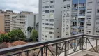 Foto 8 de Apartamento com 1 Quarto para alugar, 80m² em Moinhos de Vento, Porto Alegre