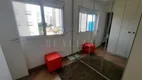 Foto 15 de Apartamento com 3 Quartos à venda, 130m² em Vila Leopoldina, São Paulo