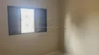 Foto 5 de Casa com 1 Quarto para alugar, 45m² em Eldorado, São José do Rio Preto